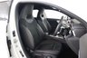 USED 2023 23 MERCEDES-BENZ A CLASS 1.3 A200h MHEV AMG Line (Executive) 7G-DCT Euro 6 (s/s) 5dr Reverse Camera, Heated Seats,