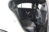 USED 2023 23 MERCEDES-BENZ A CLASS 1.3 A200h MHEV AMG Line (Executive) 7G-DCT Euro 6 (s/s) 5dr Reverse Camera, Heated Seats,