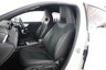 USED 2023 23 MERCEDES-BENZ A CLASS 1.3 A200h MHEV AMG Line (Executive) 7G-DCT Euro 6 (s/s) 5dr Reverse Camera, Heated Seats,