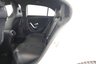 USED 2023 23 MERCEDES-BENZ A CLASS 1.3 A200h MHEV AMG Line (Executive) 7G-DCT Euro 6 (s/s) 5dr Reverse Camera, Heated Seats,
