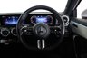 USED 2023 23 MERCEDES-BENZ A CLASS 1.3 A200h MHEV AMG Line (Executive) 7G-DCT Euro 6 (s/s) 5dr Reverse Camera, Heated Seats,