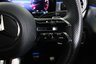 USED 2023 23 MERCEDES-BENZ A CLASS 1.3 A200h MHEV AMG Line (Executive) 7G-DCT Euro 6 (s/s) 5dr Reverse Camera, Heated Seats,