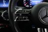 USED 2023 23 MERCEDES-BENZ A CLASS 1.3 A200h MHEV AMG Line (Executive) 7G-DCT Euro 6 (s/s) 5dr Reverse Camera, Heated Seats,