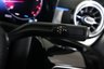 USED 2023 23 MERCEDES-BENZ A CLASS 1.3 A200h MHEV AMG Line (Executive) 7G-DCT Euro 6 (s/s) 5dr Reverse Camera, Heated Seats,
