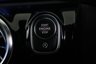 USED 2023 23 MERCEDES-BENZ A CLASS 1.3 A200h MHEV AMG Line (Executive) 7G-DCT Euro 6 (s/s) 5dr Reverse Camera, Heated Seats,