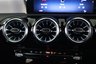 USED 2023 23 MERCEDES-BENZ A CLASS 1.3 A200h MHEV AMG Line (Executive) 7G-DCT Euro 6 (s/s) 5dr Reverse Camera, Heated Seats,