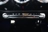 USED 2023 23 MERCEDES-BENZ A CLASS 1.3 A200h MHEV AMG Line (Executive) 7G-DCT Euro 6 (s/s) 5dr Reverse Camera, Heated Seats,