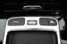 USED 2023 23 MERCEDES-BENZ A CLASS 1.3 A200h MHEV AMG Line (Executive) 7G-DCT Euro 6 (s/s) 5dr Reverse Camera, Heated Seats,