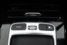 USED 2023 23 MERCEDES-BENZ A CLASS 1.3 A200h MHEV AMG Line (Executive) 7G-DCT Euro 6 (s/s) 5dr Reverse Camera, Heated Seats,