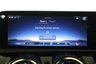 USED 2023 23 MERCEDES-BENZ A CLASS 1.3 A200h MHEV AMG Line (Executive) 7G-DCT Euro 6 (s/s) 5dr Reverse Camera, Heated Seats,