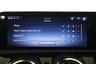 USED 2023 23 MERCEDES-BENZ A CLASS 1.3 A200h MHEV AMG Line (Executive) 7G-DCT Euro 6 (s/s) 5dr Reverse Camera, Heated Seats,