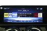 USED 2023 23 MERCEDES-BENZ A CLASS 1.3 A200h MHEV AMG Line (Executive) 7G-DCT Euro 6 (s/s) 5dr Reverse Camera, Heated Seats,