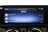 USED 2023 23 MERCEDES-BENZ A CLASS 1.3 A200h MHEV AMG Line (Executive) 7G-DCT Euro 6 (s/s) 5dr Reverse Camera, Heated Seats,