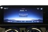 USED 2023 23 MERCEDES-BENZ A CLASS 1.3 A200h MHEV AMG Line (Executive) 7G-DCT Euro 6 (s/s) 5dr Reverse Camera, Heated Seats,