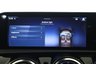 USED 2023 23 MERCEDES-BENZ A CLASS 1.3 A200h MHEV AMG Line (Executive) 7G-DCT Euro 6 (s/s) 5dr Reverse Camera, Heated Seats,