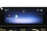 USED 2023 23 MERCEDES-BENZ A CLASS 1.3 A200h MHEV AMG Line (Executive) 7G-DCT Euro 6 (s/s) 5dr Reverse Camera, Heated Seats,