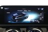 USED 2023 23 MERCEDES-BENZ A CLASS 1.3 A200h MHEV AMG Line (Executive) 7G-DCT Euro 6 (s/s) 5dr Reverse Camera, Heated Seats,