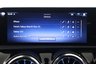 USED 2023 23 MERCEDES-BENZ A CLASS 1.3 A200h MHEV AMG Line (Executive) 7G-DCT Euro 6 (s/s) 5dr Reverse Camera, Heated Seats,