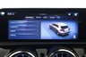USED 2023 23 MERCEDES-BENZ A CLASS 1.3 A200h MHEV AMG Line (Executive) 7G-DCT Euro 6 (s/s) 5dr Reverse Camera, Heated Seats,