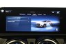 USED 2023 23 MERCEDES-BENZ A CLASS 1.3 A200h MHEV AMG Line (Executive) 7G-DCT Euro 6 (s/s) 5dr Reverse Camera, Heated Seats,