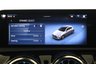 USED 2023 23 MERCEDES-BENZ A CLASS 1.3 A200h MHEV AMG Line (Executive) 7G-DCT Euro 6 (s/s) 5dr Reverse Camera, Heated Seats,