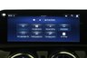USED 2023 23 MERCEDES-BENZ A CLASS 1.3 A200h MHEV AMG Line (Executive) 7G-DCT Euro 6 (s/s) 5dr Reverse Camera, Heated Seats,