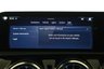USED 2023 23 MERCEDES-BENZ A CLASS 1.3 A200h MHEV AMG Line (Executive) 7G-DCT Euro 6 (s/s) 5dr Reverse Camera, Heated Seats,
