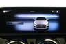 USED 2023 23 MERCEDES-BENZ A CLASS 1.3 A200h MHEV AMG Line (Executive) 7G-DCT Euro 6 (s/s) 5dr Reverse Camera, Heated Seats,