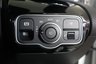 USED 2023 23 MERCEDES-BENZ A CLASS 1.3 A200h MHEV AMG Line (Executive) 7G-DCT Euro 6 (s/s) 5dr Reverse Camera, Heated Seats,