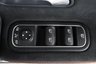 USED 2023 23 MERCEDES-BENZ A CLASS 1.3 A200h MHEV AMG Line (Executive) 7G-DCT Euro 6 (s/s) 5dr Reverse Camera, Heated Seats,