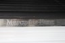 USED 2023 23 MERCEDES-BENZ A CLASS 1.3 A200h MHEV AMG Line (Executive) 7G-DCT Euro 6 (s/s) 5dr Reverse Camera, Heated Seats,