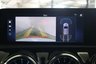 USED 2023 23 MERCEDES-BENZ A CLASS 1.3 A200h MHEV AMG Line (Executive) 7G-DCT Euro 6 (s/s) 5dr Reverse Camera, Heated Seats,