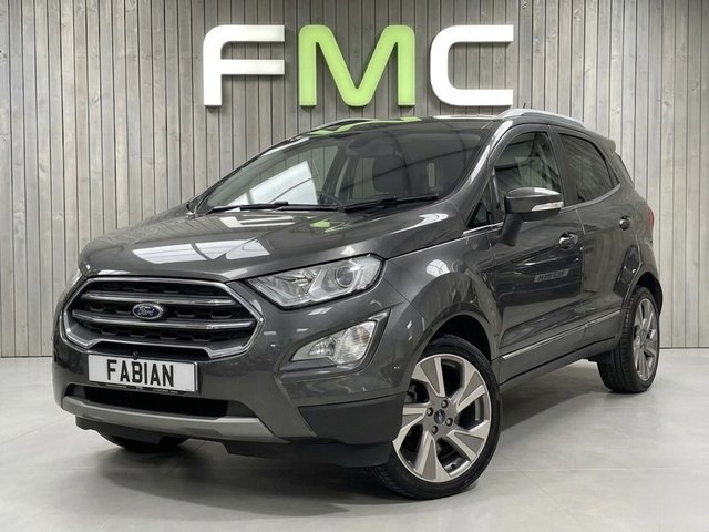 FMC Swansea