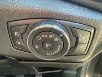 USED 2018 18 FORD ECOSPORT 1.0T EcoBoost Titanium SUV 5dr Petrol Manual Euro 6 (s/s) (125 ps) 