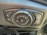 USED 2018 18 FORD ECOSPORT 1.0T EcoBoost Titanium SUV 5dr Petrol Manual Euro 6 (s/s) (125 ps) 