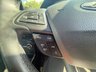 USED 2018 18 FORD ECOSPORT 1.0T EcoBoost Titanium SUV 5dr Petrol Manual Euro 6 (s/s) (125 ps) 