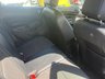 USED 2018 18 FORD ECOSPORT 1.0T EcoBoost Titanium SUV 5dr Petrol Manual Euro 6 (s/s) (125 ps) 