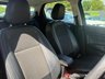 USED 2018 18 FORD ECOSPORT 1.0T EcoBoost Titanium SUV 5dr Petrol Manual Euro 6 (s/s) (125 ps) 