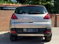 USED 2016 16 PEUGEOT 3008 2.0 BlueHDi Allure SUV 5dr Diesel Manual Euro 6 (s/s) (150 ps) 