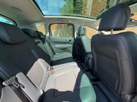 USED 2016 16 PEUGEOT 3008 2.0 BlueHDi Allure SUV 5dr Diesel Manual Euro 6 (s/s) (150 ps) 