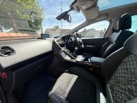 USED 2016 16 PEUGEOT 3008 2.0 BlueHDi Allure SUV 5dr Diesel Manual Euro 6 (s/s) (150 ps) 