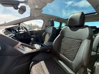 USED 2016 16 PEUGEOT 3008 2.0 BlueHDi Allure SUV 5dr Diesel Manual Euro 6 (s/s) (150 ps) 