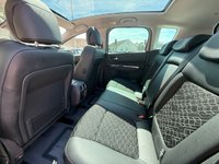 USED 2016 16 PEUGEOT 3008 2.0 BlueHDi Allure SUV 5dr Diesel Manual Euro 6 (s/s) (150 ps) 
