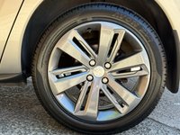 USED 2016 16 PEUGEOT 3008 2.0 BlueHDi Allure SUV 5dr Diesel Manual Euro 6 (s/s) (150 ps) 