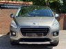 USED 2016 16 PEUGEOT 3008 2.0 BlueHDi Allure SUV 5dr Diesel Manual Euro 6 (s/s) (150 ps) 