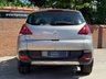 USED 2016 16 PEUGEOT 3008 2.0 BlueHDi Allure SUV 5dr Diesel Manual Euro 6 (s/s) (150 ps) 