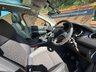 USED 2016 16 PEUGEOT 3008 2.0 BlueHDi Allure SUV 5dr Diesel Manual Euro 6 (s/s) (150 ps) 