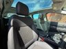 USED 2016 16 PEUGEOT 3008 2.0 BlueHDi Allure SUV 5dr Diesel Manual Euro 6 (s/s) (150 ps) 