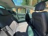 USED 2016 16 PEUGEOT 3008 2.0 BlueHDi Allure SUV 5dr Diesel Manual Euro 6 (s/s) (150 ps) 