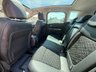 USED 2016 16 PEUGEOT 3008 2.0 BlueHDi Allure SUV 5dr Diesel Manual Euro 6 (s/s) (150 ps) 